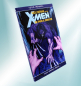 Preview: Wolverine & die X-Men – Alpha & Omega | 100% Marvel Comic | Panini 2012